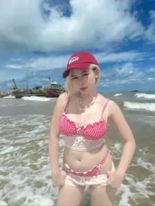 น้องปูเปรี้ยว ภาพที่ 33