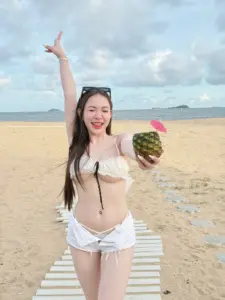 อินุ้ย ชฎาทิพย์ ภาพที่ 33