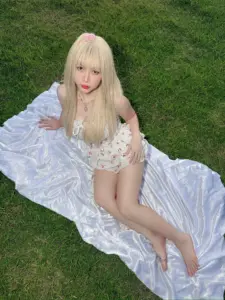 น้องปูเปรี้ยว ภาพที่ 37