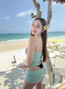 อินุ้ย ชฎาทิพย์ ภาพที่ 50